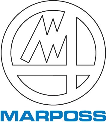 Marposs BR
