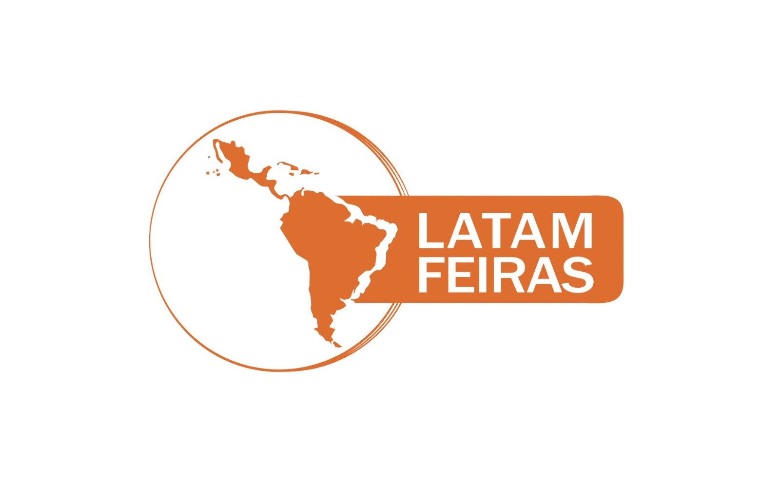 LATAM Feiras