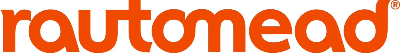 2500