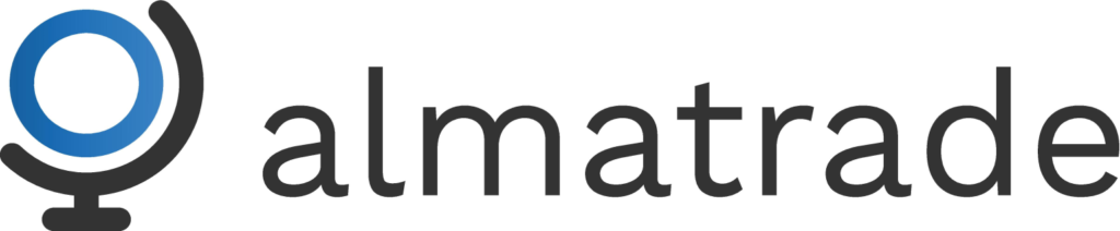 ALMAT Tecnologia de Medicao