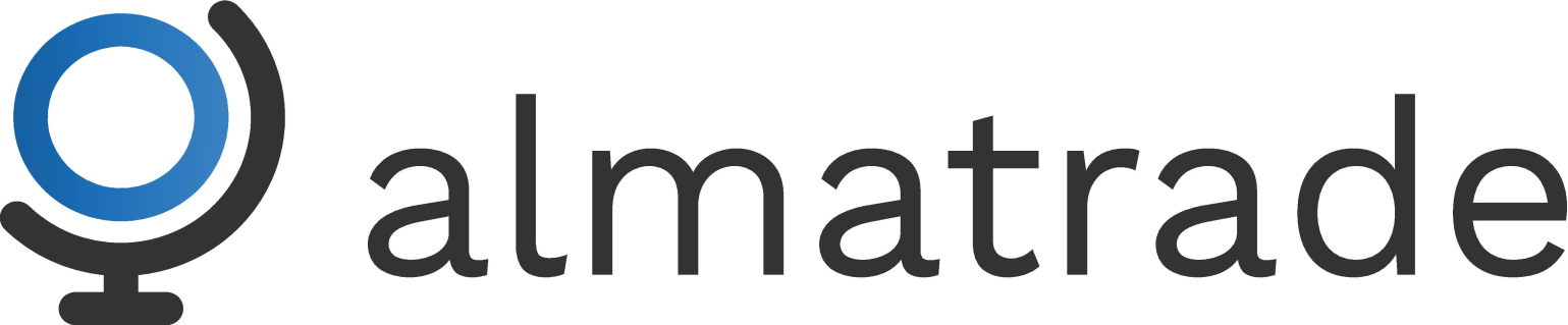 ALMAT Tecnologia de Medicao