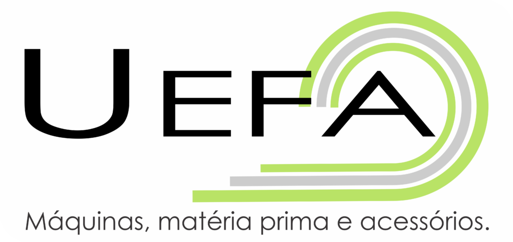 UEFA