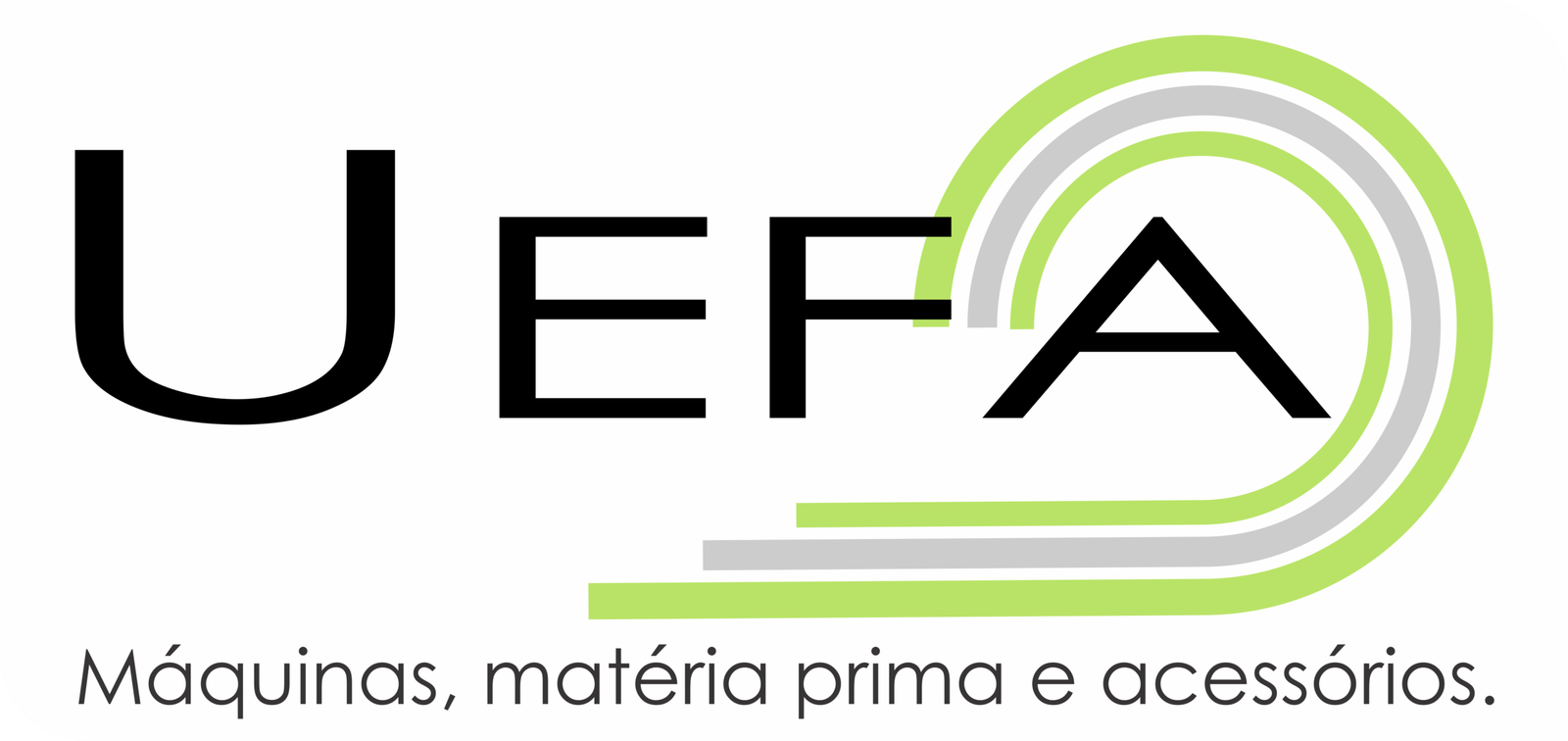 UEFA