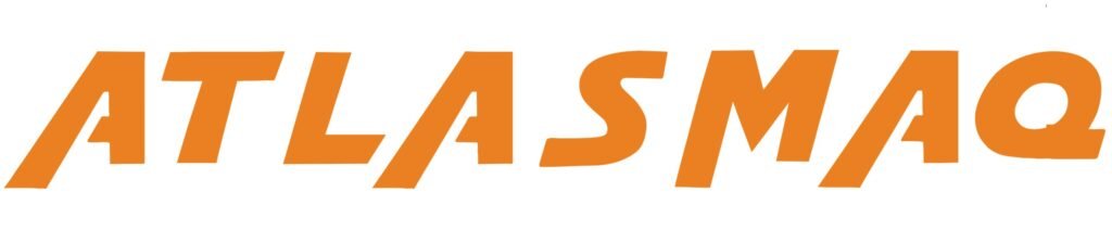 Atlasmaq