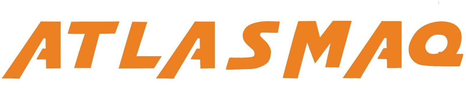 Atlasmaq