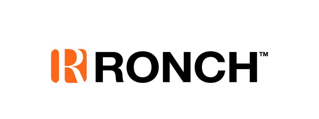 Ronch Soldas