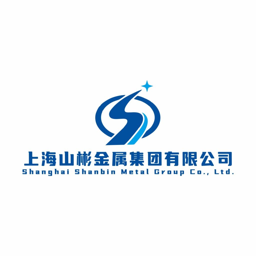 Beijing Hoer