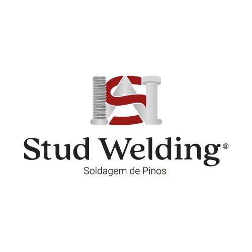Studwelding