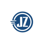 Jiuzhou Metal