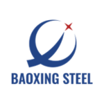 Qingdao Baoxing Steel