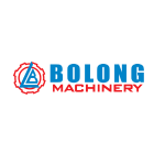 Wuxi Bolong Machinery