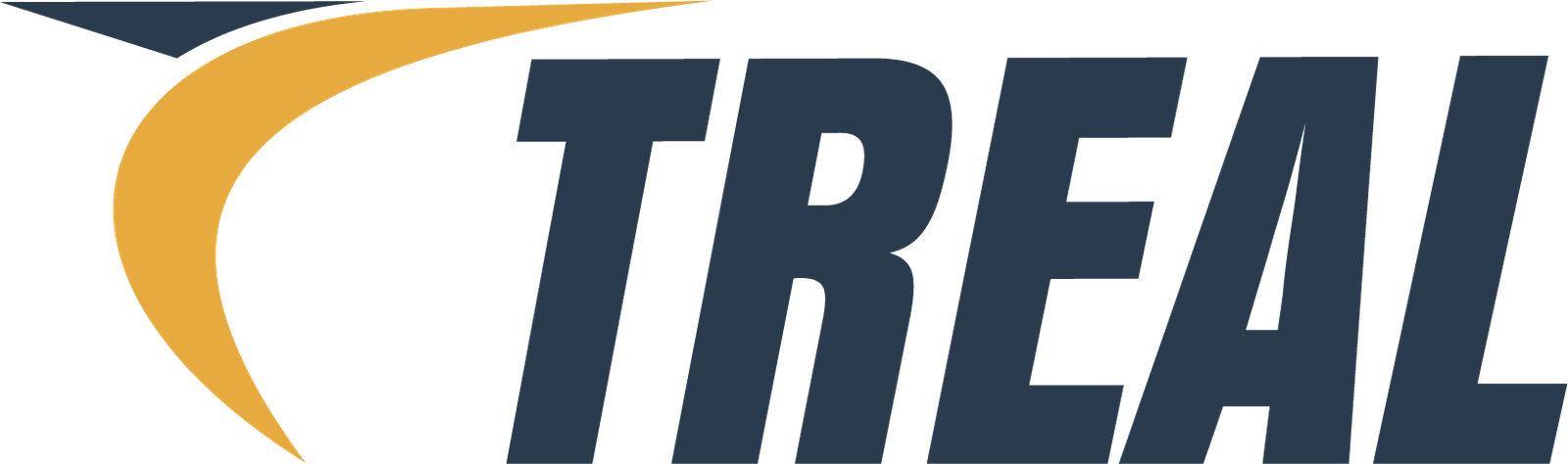 Treal Equipamentos Especiais