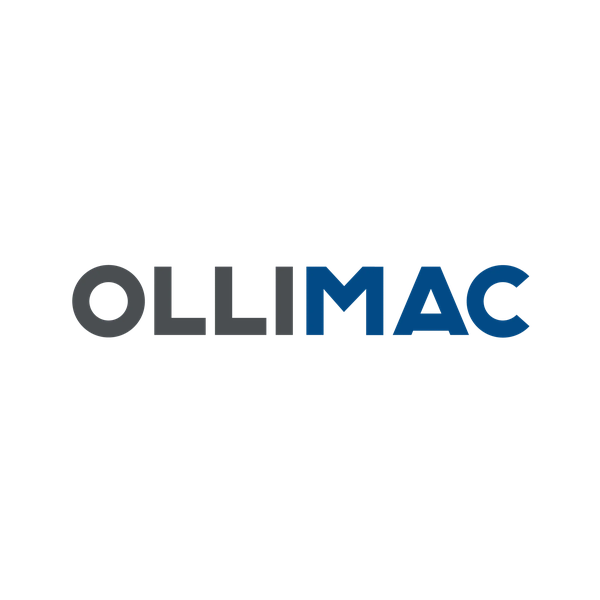 Ollimac Maquinas