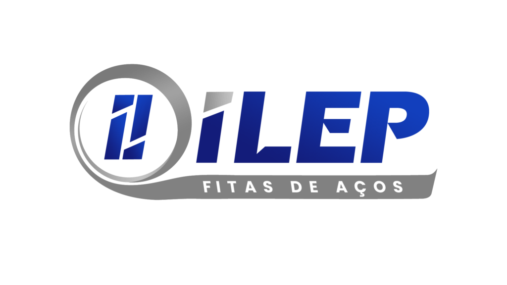 Ilep Laminados