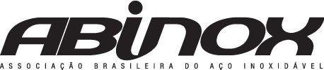 Abinox
