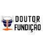 Doutor Fundicao