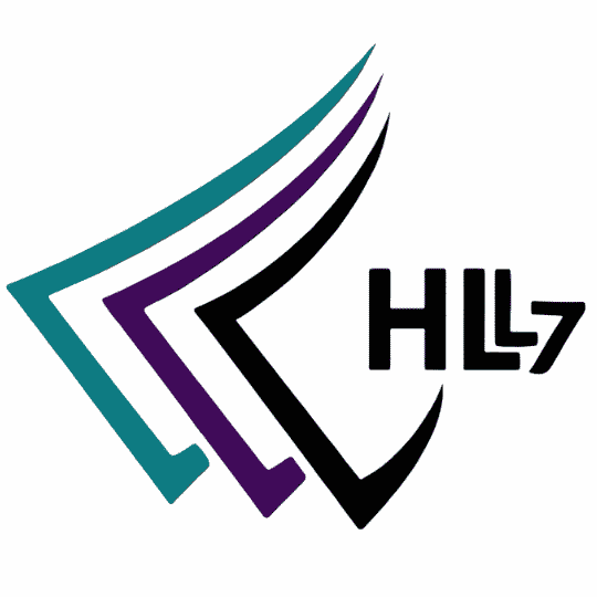 HLL7 Consultoria Industrial