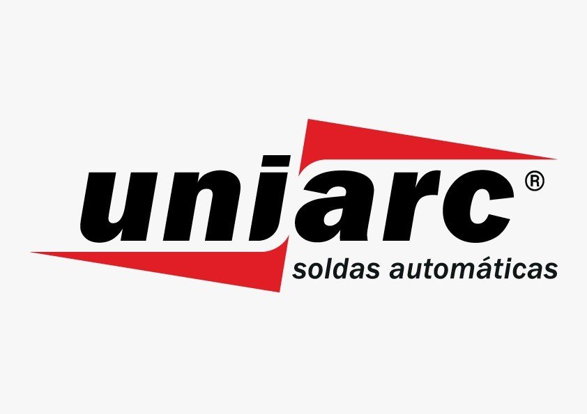 Uniarc Soldas Automaticas