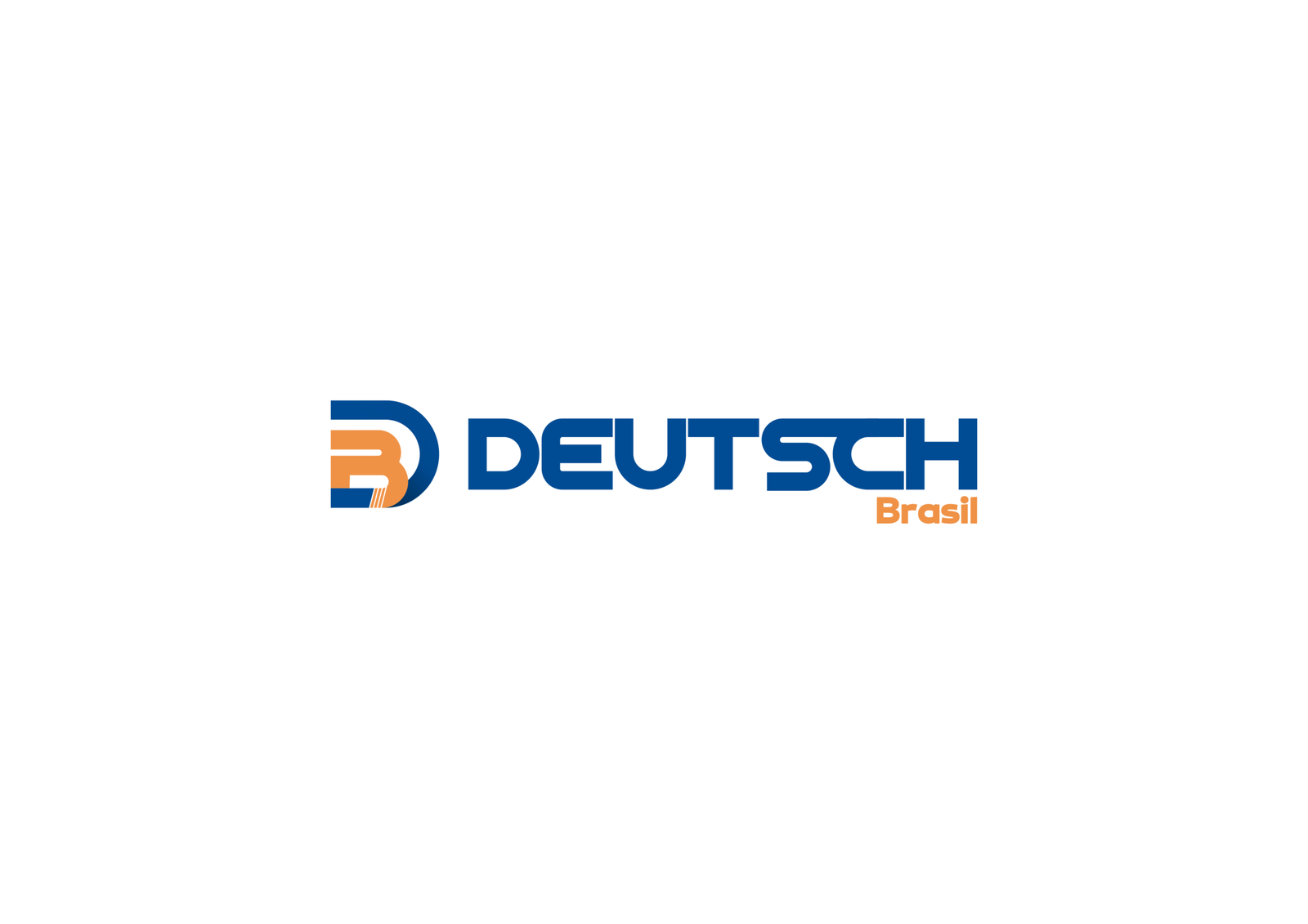 Deutsch Brasil