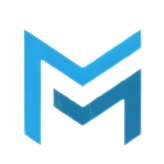 Tianjin Micron Metal