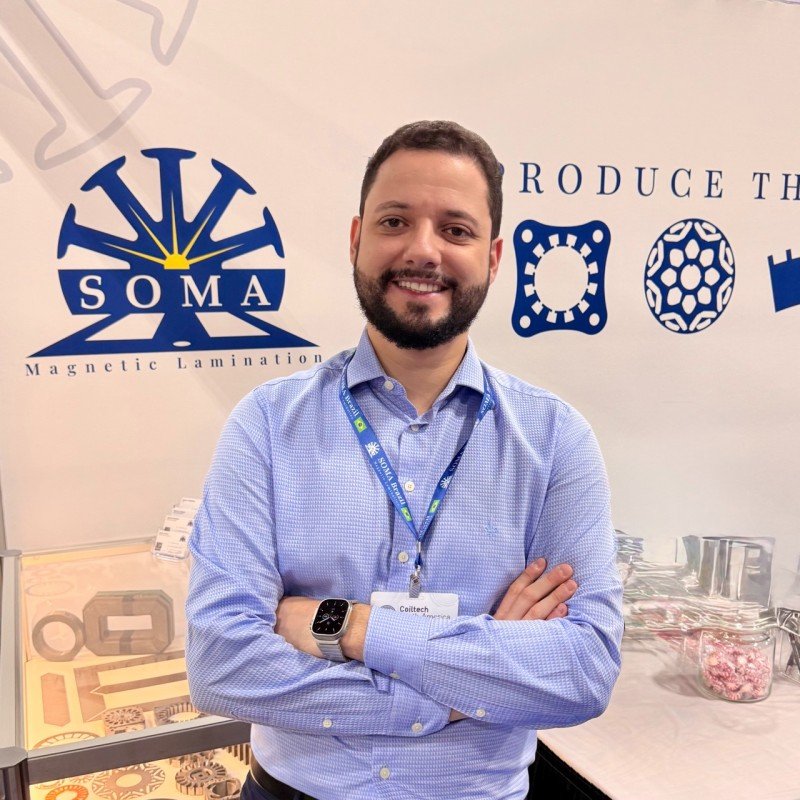 Eduardo Montalvão