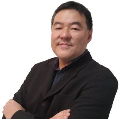 Helio Watanabe