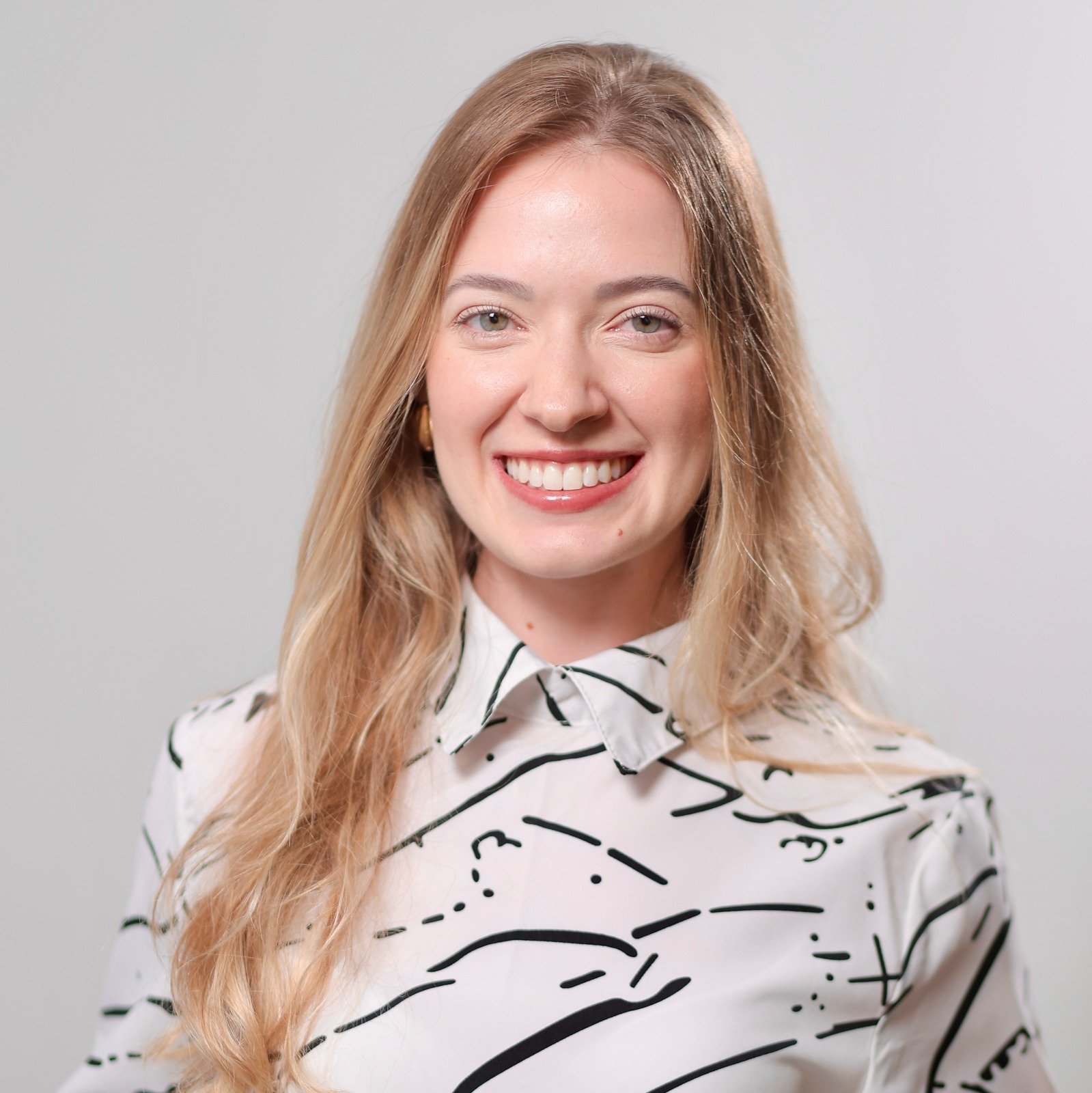 Nicole Stefane Laurelli Kohler