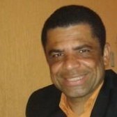 Orlando Miguel