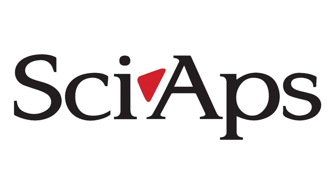 SciAps