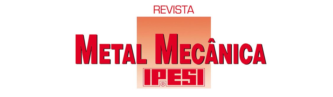 Revista Ipesi