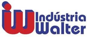 Indústria Walter