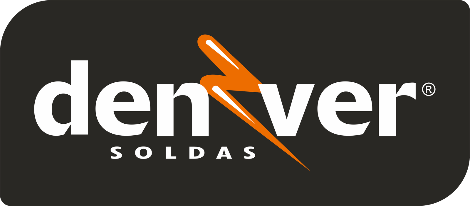 Denver Soldas