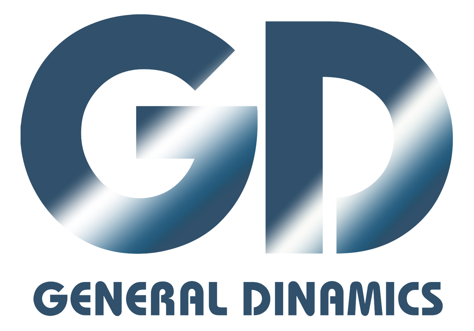 General Dinamics