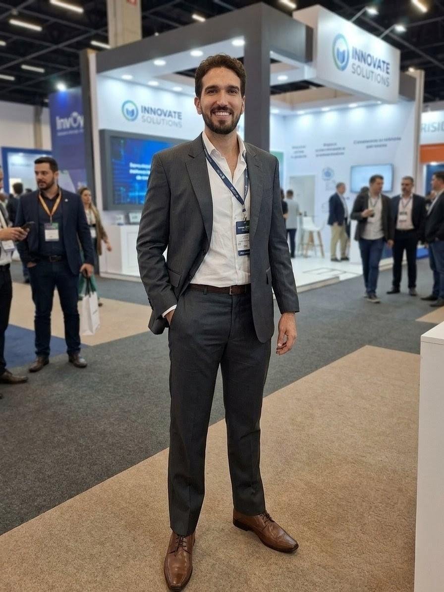 Guilherme Maranhão