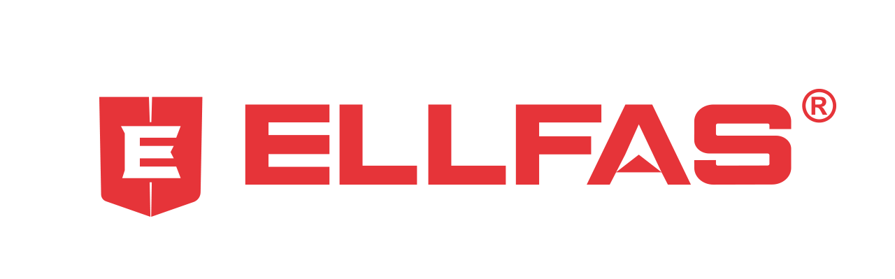 LOGO-ELFASS-VERMELHO